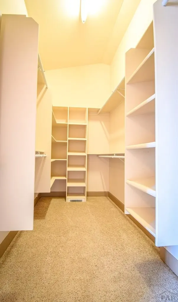 5707 Mark Twain Lane Pueblo CO 81008