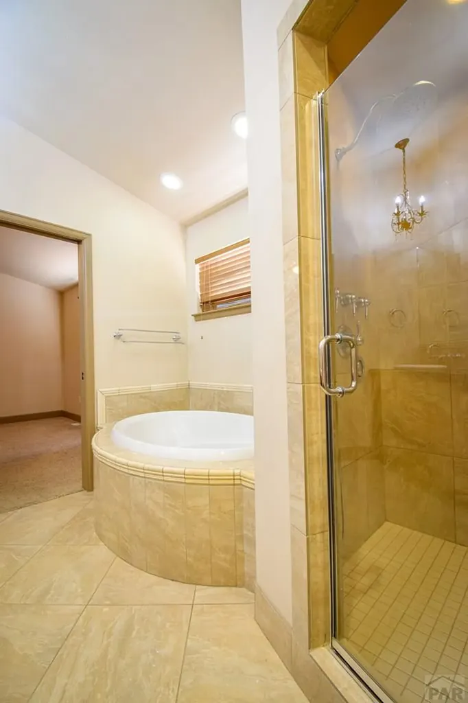 5707 Mark Twain Lane Pueblo CO 81008