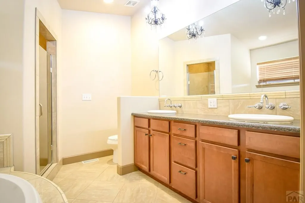 5707 Mark Twain Lane Pueblo CO 81008