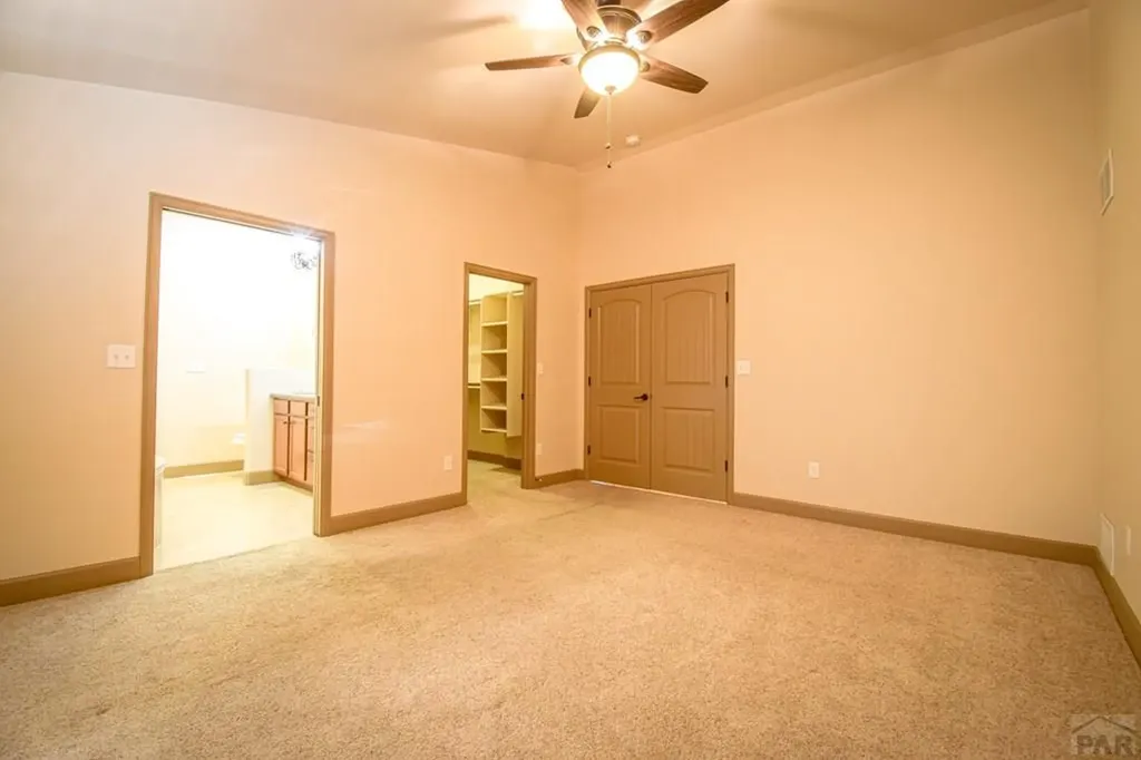 5707 Mark Twain Lane Pueblo CO 81008