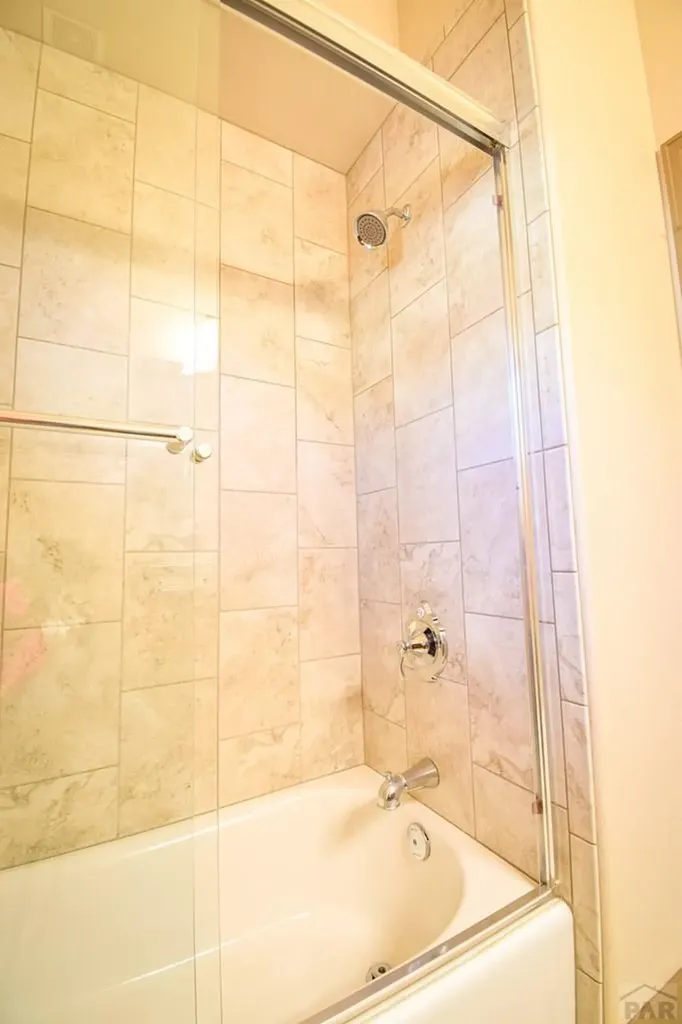 5707 Mark Twain Lane Pueblo CO 81008