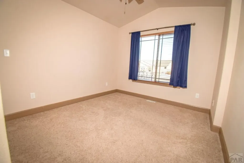 5707 Mark Twain Lane Pueblo CO 81008