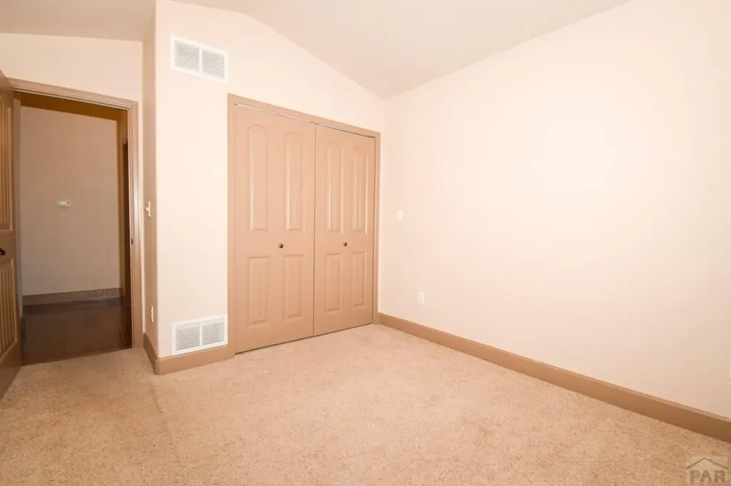 5707 Mark Twain Lane Pueblo CO 81008