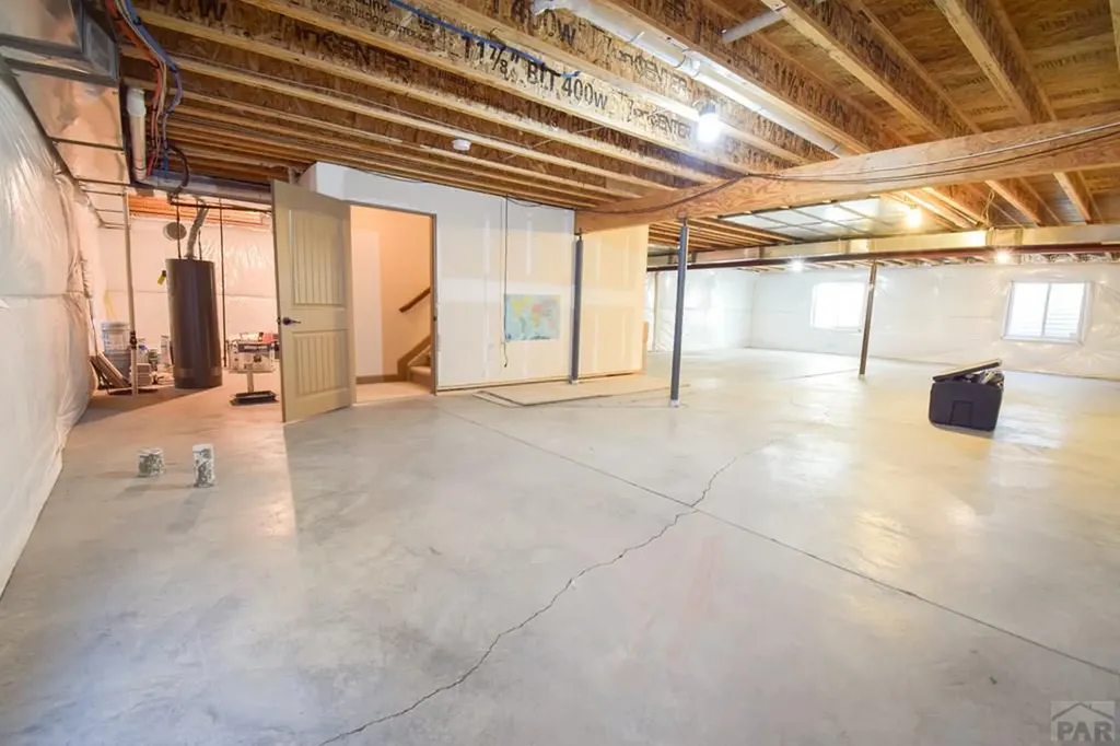 5707 Mark Twain Lane Pueblo CO 81008