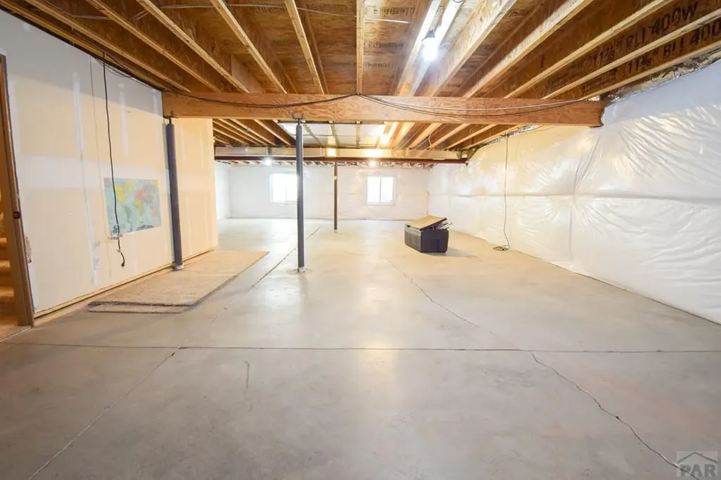 5707 Mark Twain Lane Pueblo CO 81008