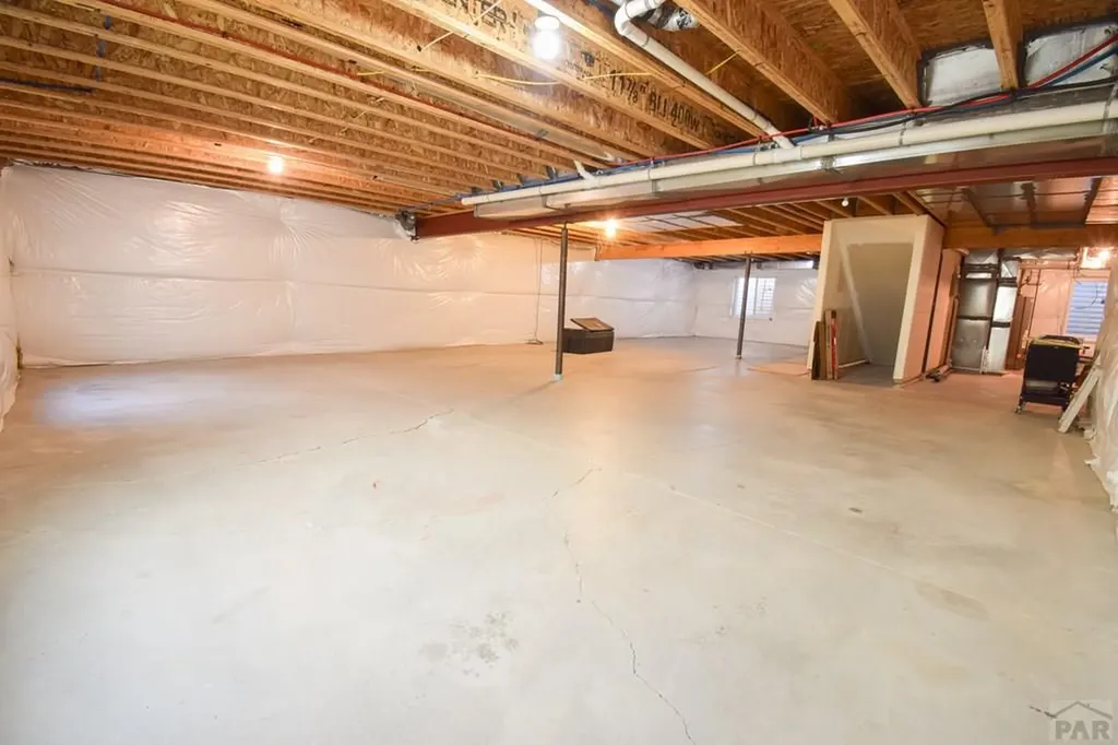 5707 Mark Twain Lane Pueblo CO 81008