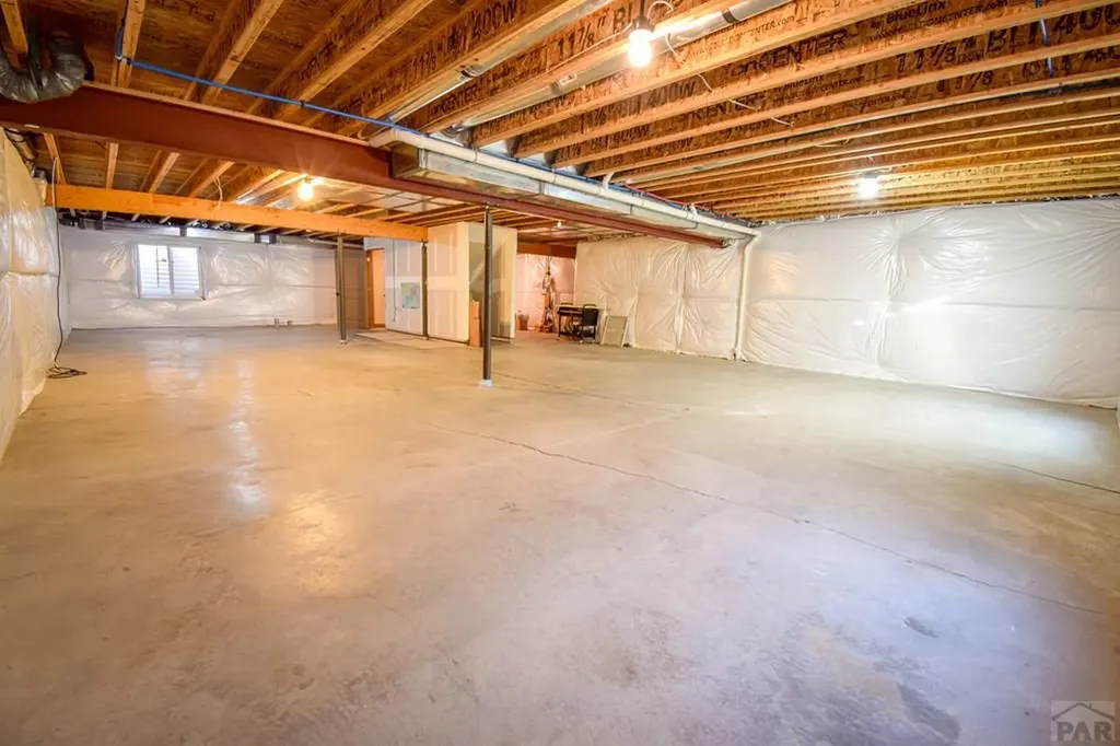 5707 Mark Twain Lane Pueblo CO 81008