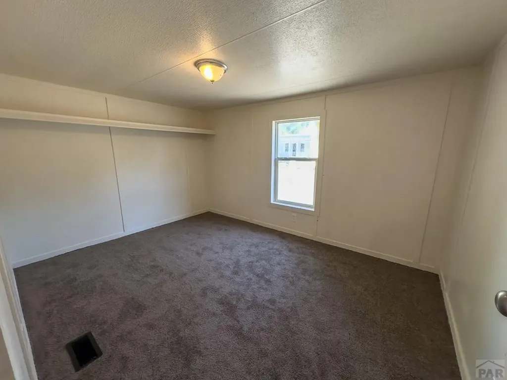 2233 E 8th Street Pueblo CO 81001