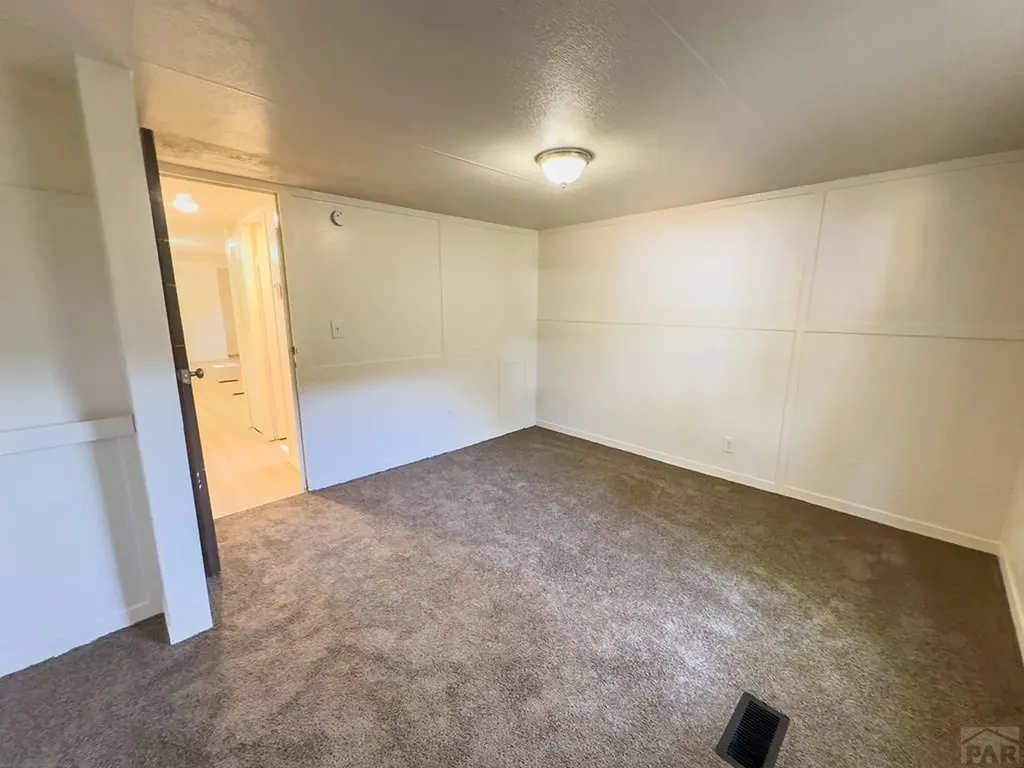 2233 E 8th Street Pueblo CO 81001