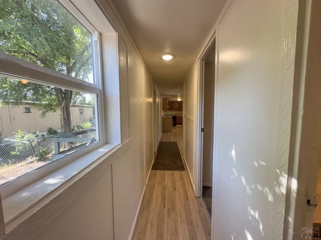 2233 E 8th Street Pueblo CO 81001