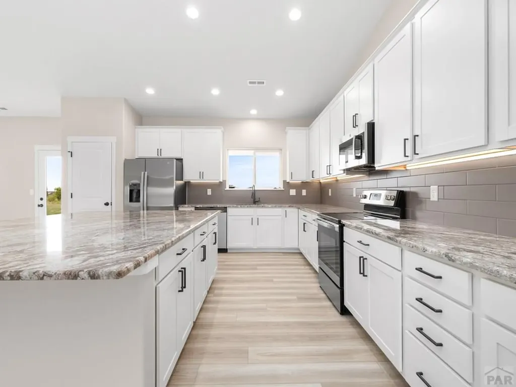 576 E Earl Drive Pueblo West CO 81007