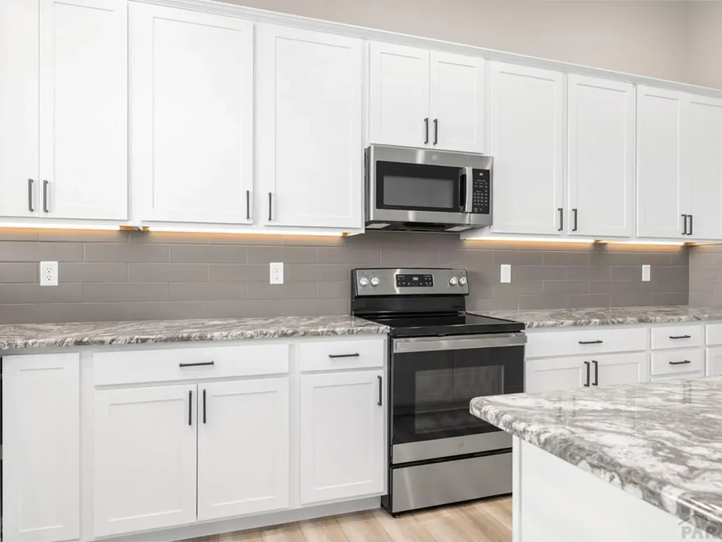 576 E Earl Drive Pueblo West CO 81007