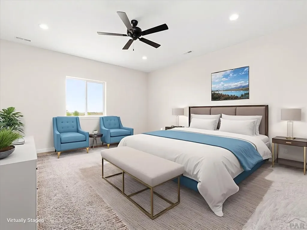 576 E Earl Drive Pueblo West CO 81007