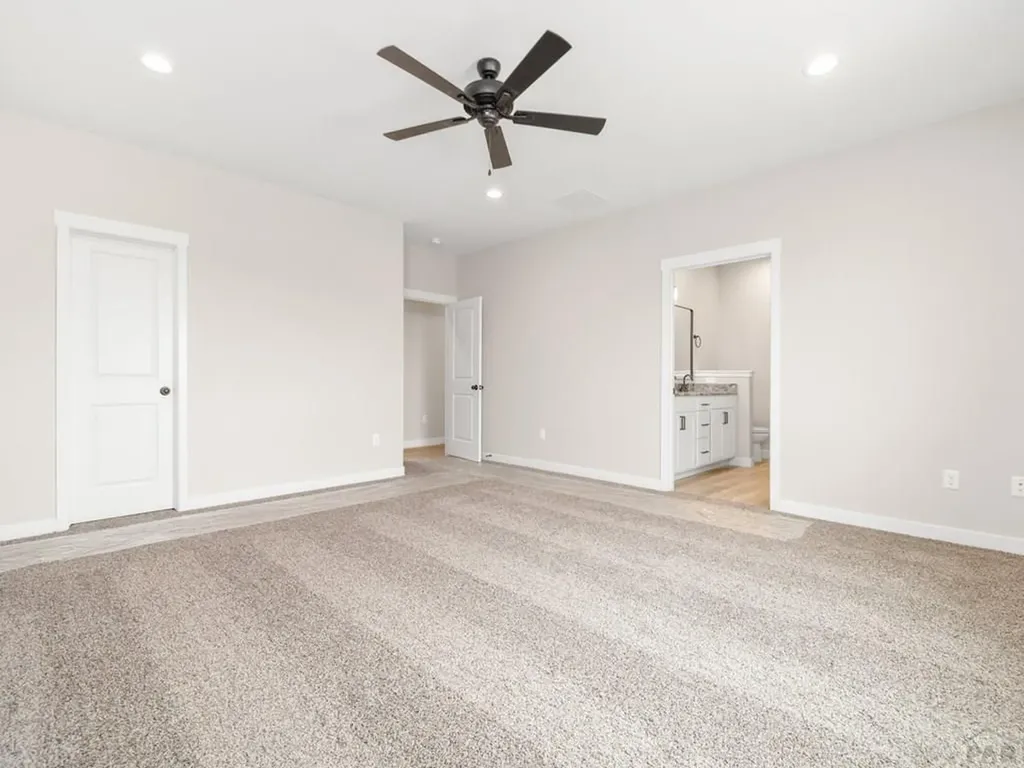 576 E Earl Drive Pueblo West CO 81007