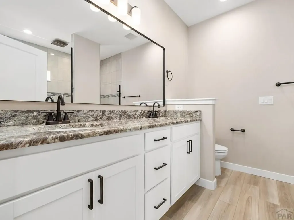 576 E Earl Drive Pueblo West CO 81007