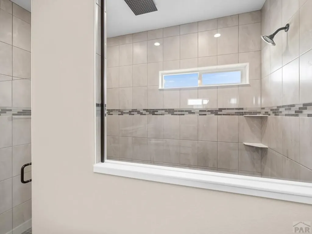 576 E Earl Drive Pueblo West CO 81007