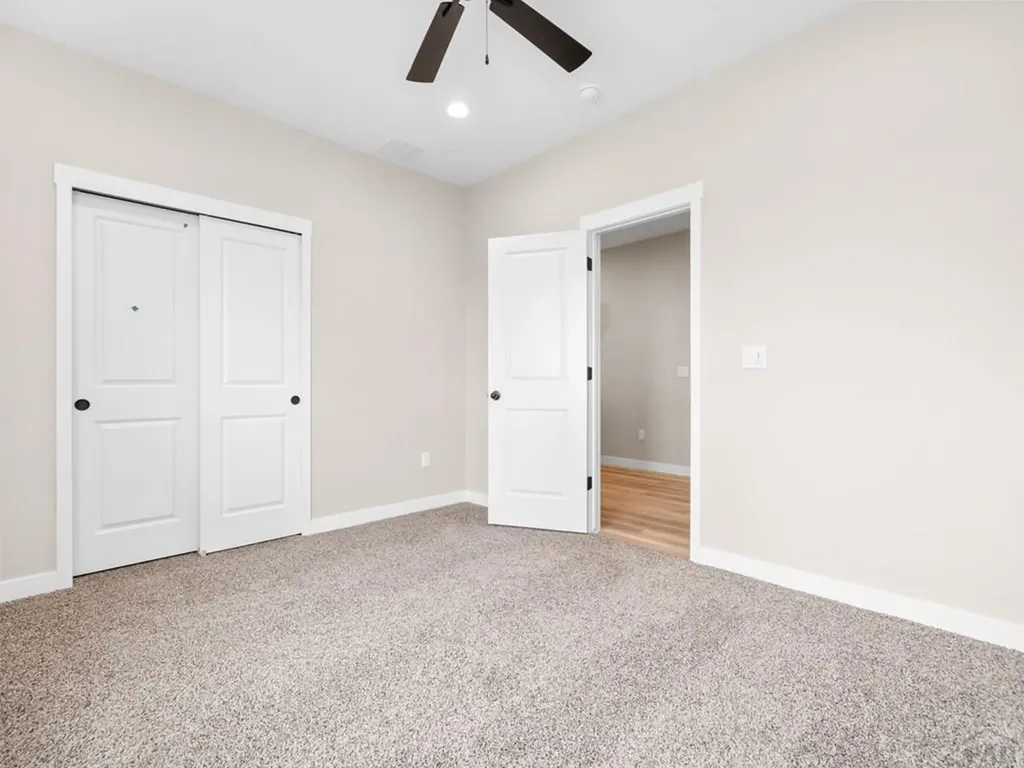 576 E Earl Drive Pueblo West CO 81007