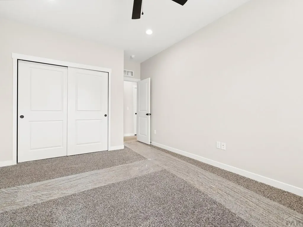 576 E Earl Drive Pueblo West CO 81007