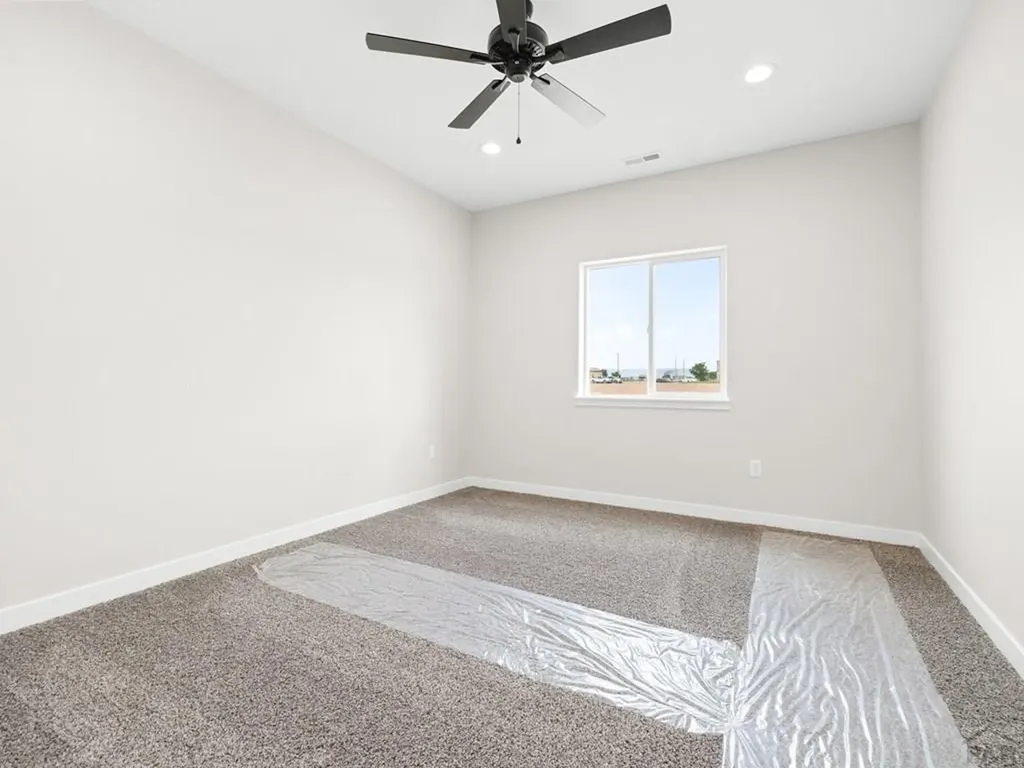 576 E Earl Drive Pueblo West CO 81007