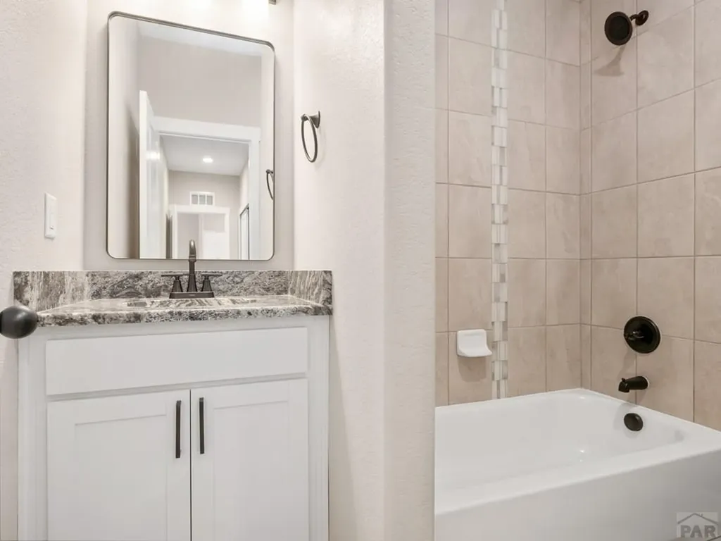 576 E Earl Drive Pueblo West CO 81007