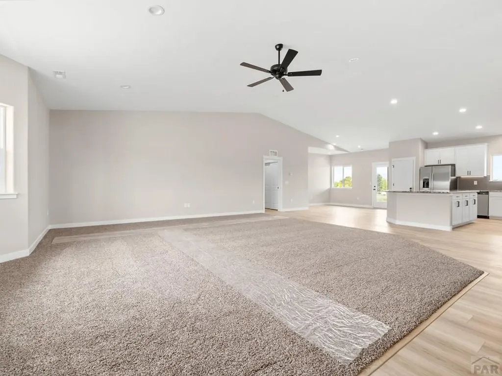 576 E Earl Drive Pueblo West CO 81007