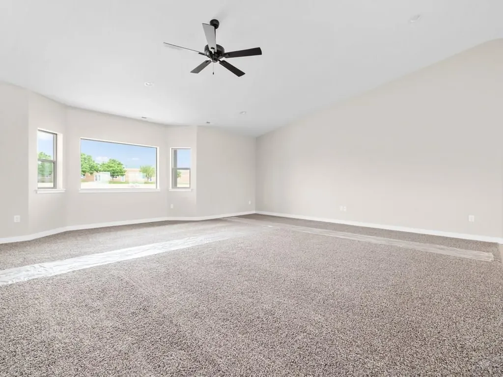 576 E Earl Drive Pueblo West CO 81007