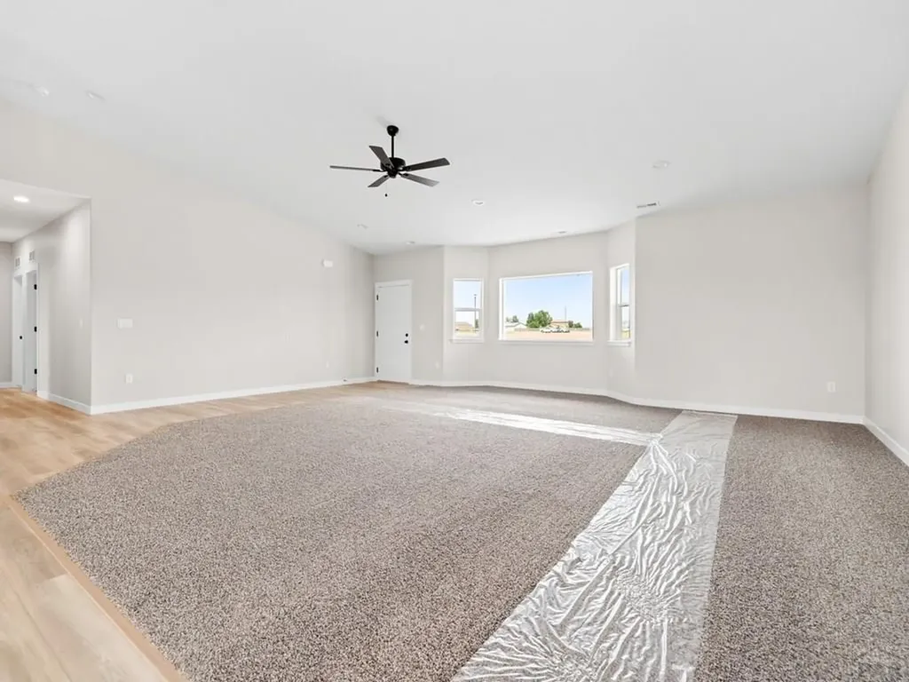 576 E Earl Drive Pueblo West CO 81007