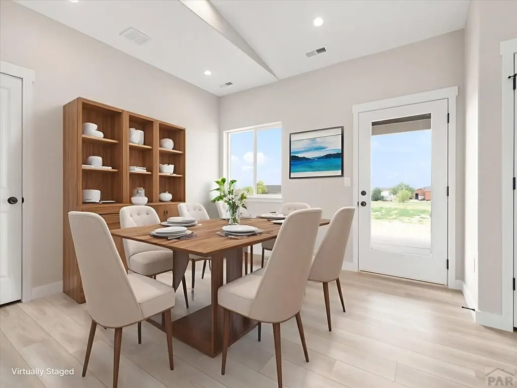 576 E Earl Drive Pueblo West CO 81007