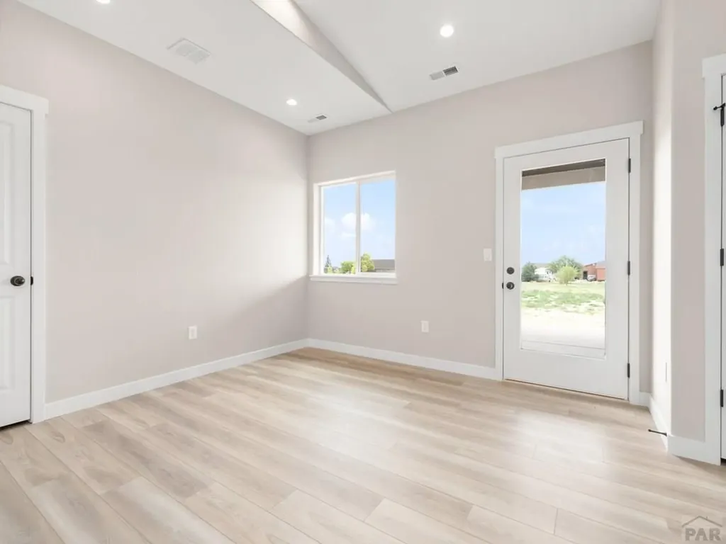 576 E Earl Drive Pueblo West CO 81007