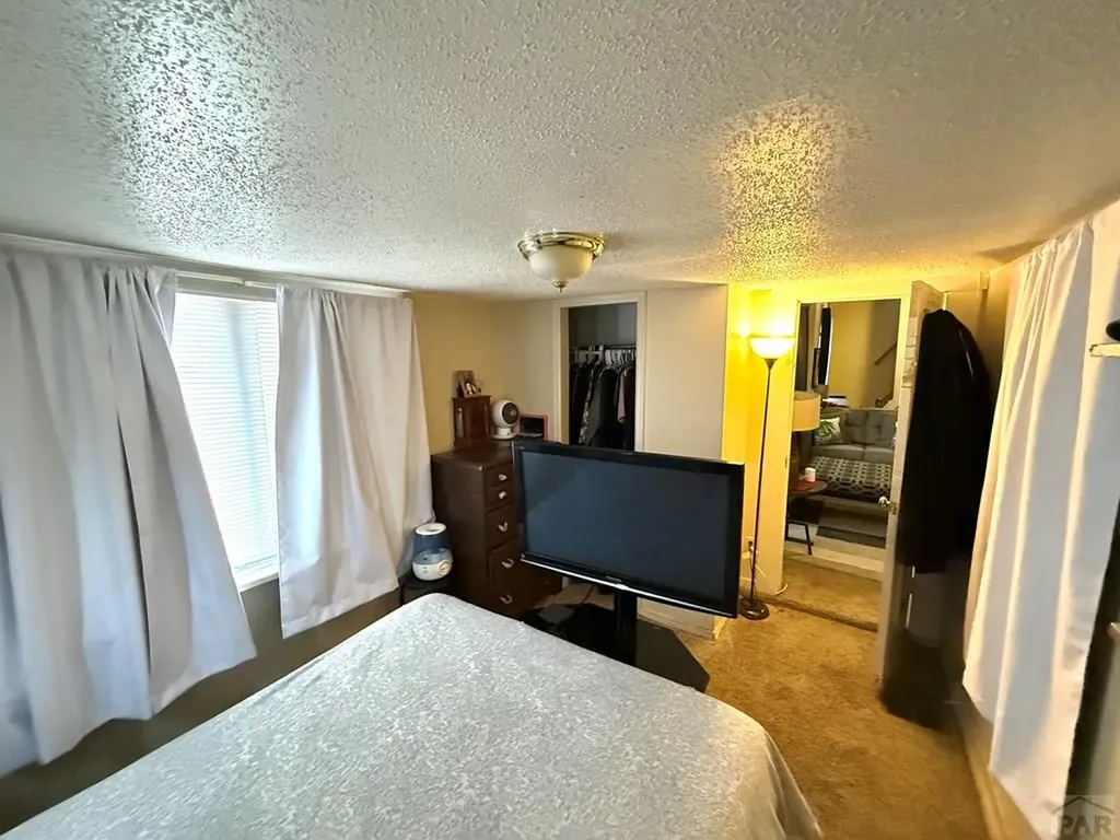 1802 E 8th Street Pueblo CO 81001