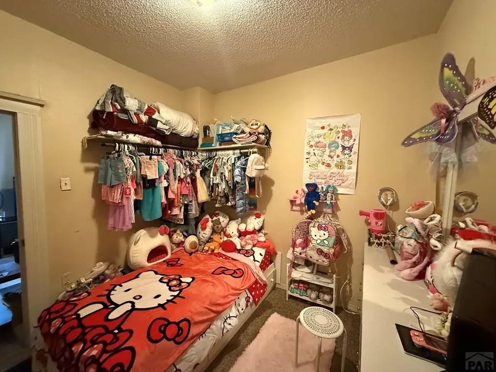 1802 E 8th Street Pueblo CO 81001