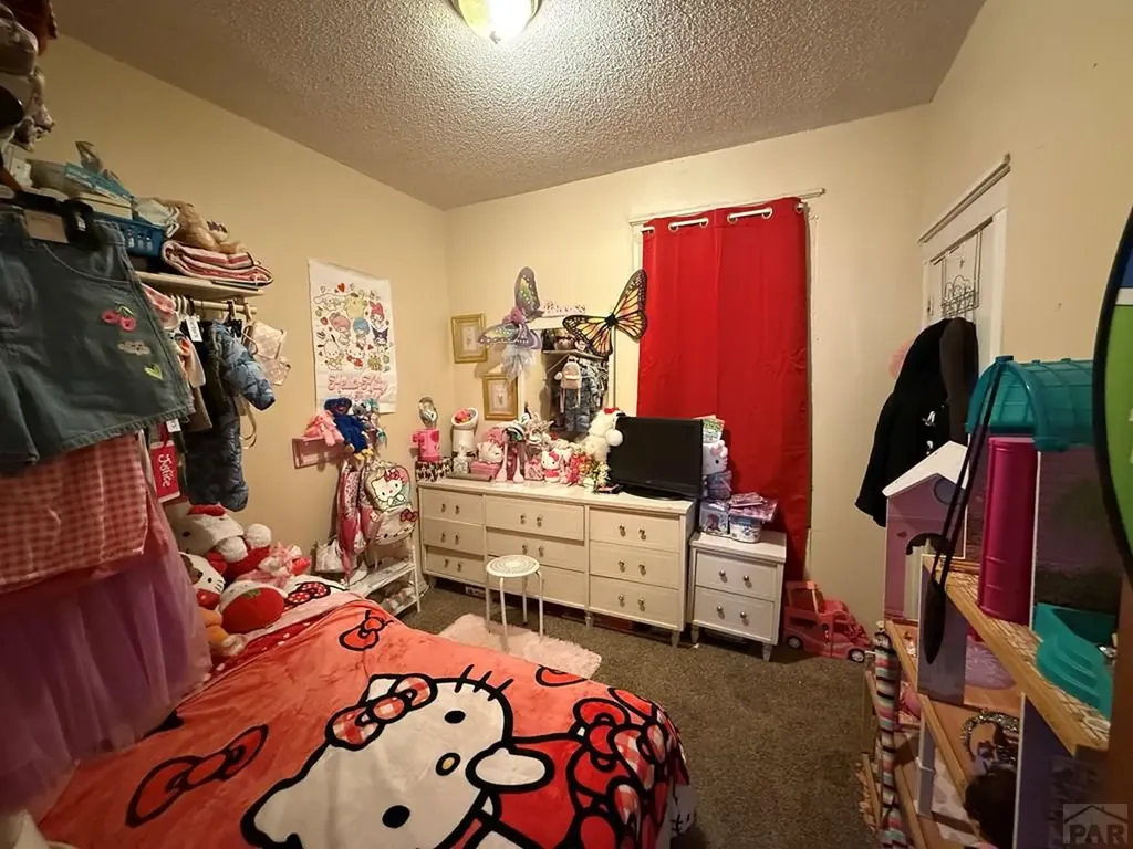 1802 E 8th Street Pueblo CO 81001