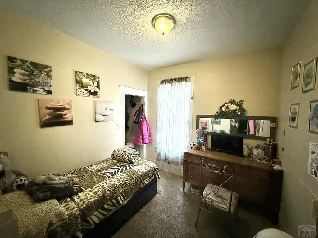 1802 E 8th Street Pueblo CO 81001