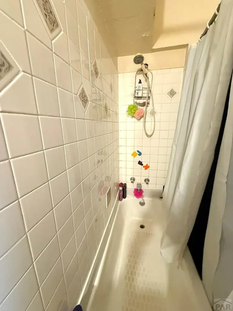 1802 E 8th Street Pueblo CO 81001