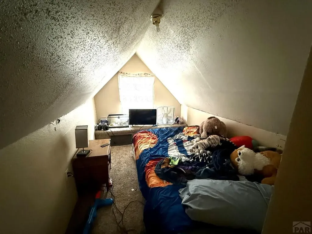 1802 E 8th Street Pueblo CO 81001