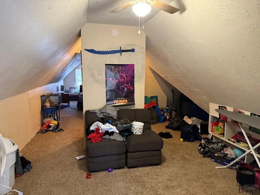 1802 E 8th Street Pueblo CO 81001