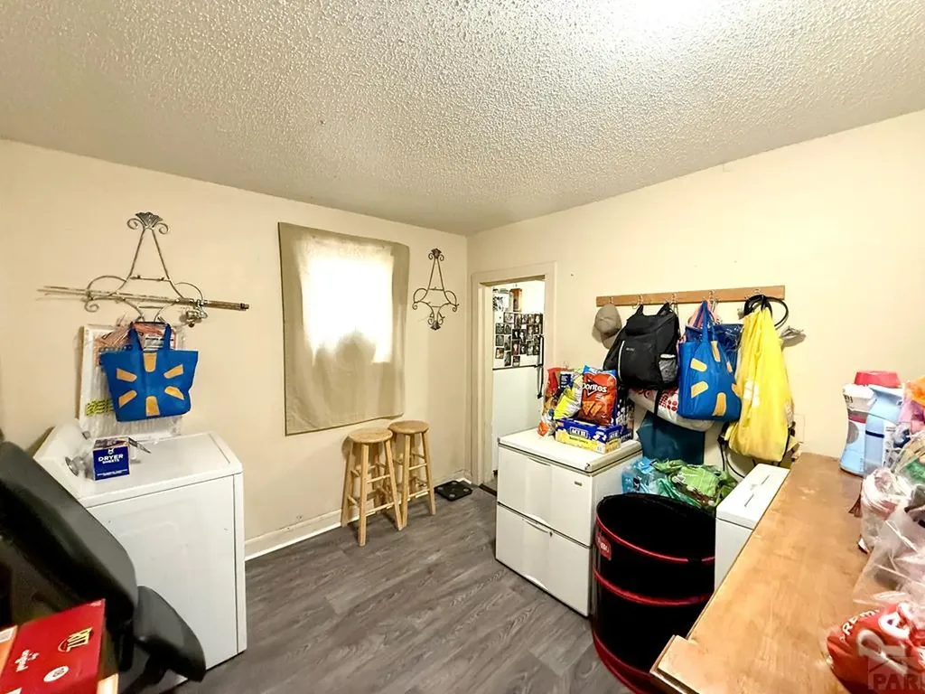 1802 E 8th Street Pueblo CO 81001