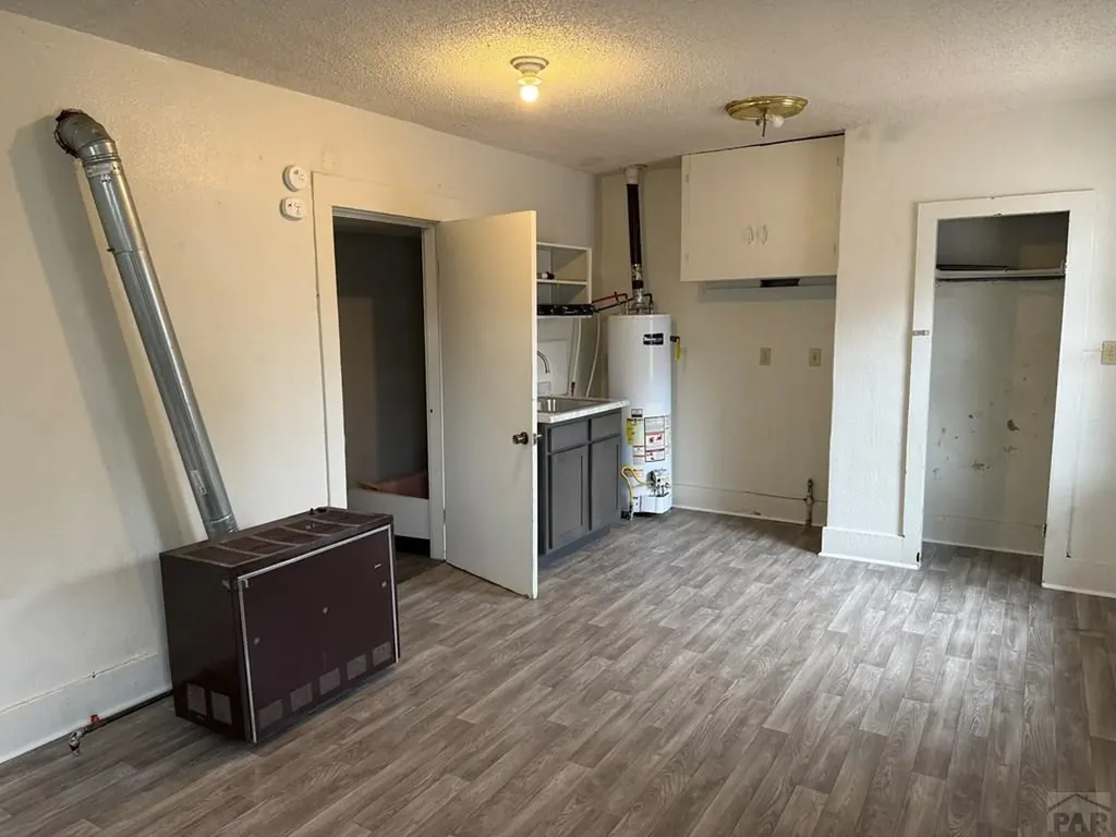 1802 E 8th Street Pueblo CO 81001