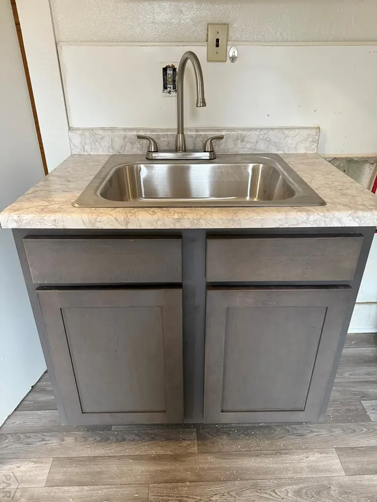 1802 E 8th Street Pueblo CO 81001