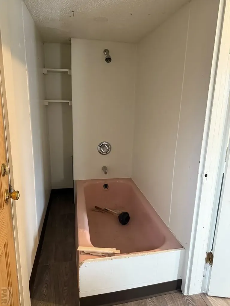 1802 E 8th Street Pueblo CO 81001