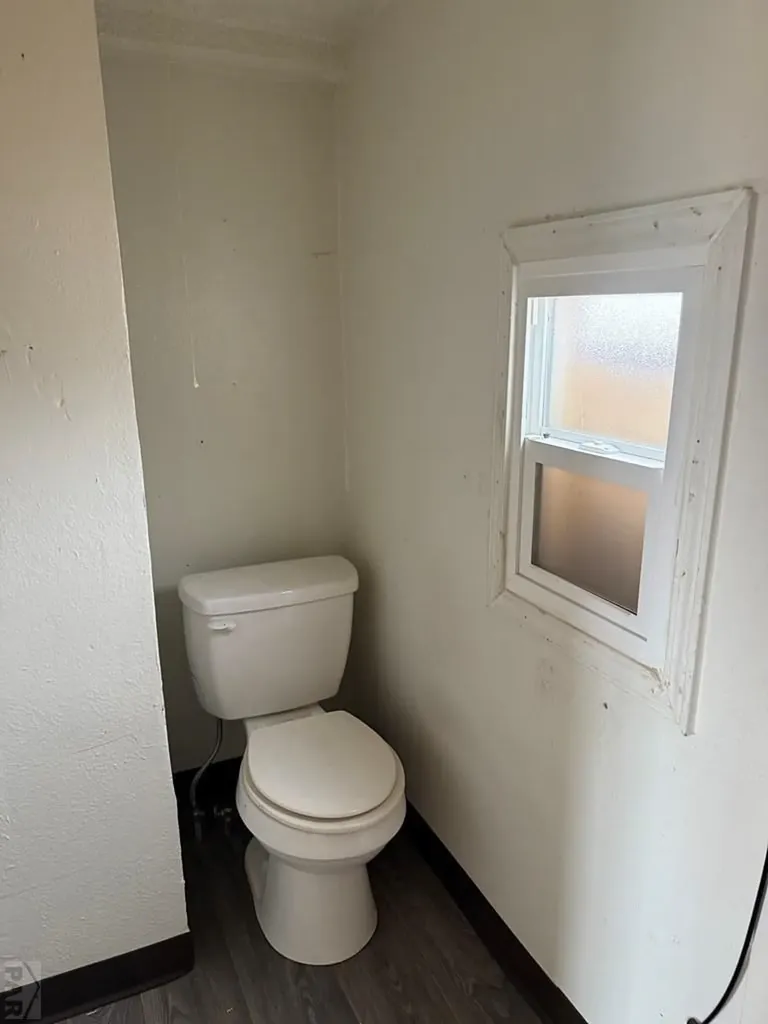 1802 E 8th Street Pueblo CO 81001