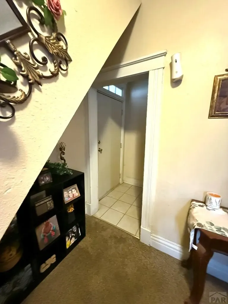 1802 E 8th Street Pueblo CO 81001