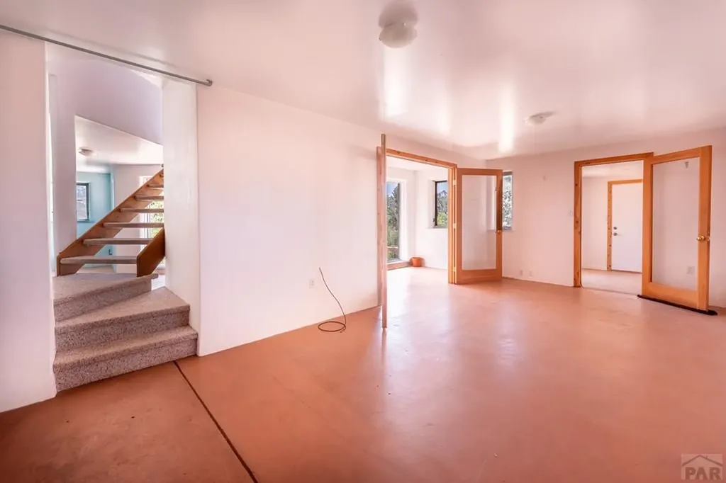 840 County Road 627 Gardner CO 81040