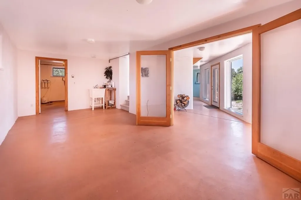 840 County Road 627 Gardner CO 81040