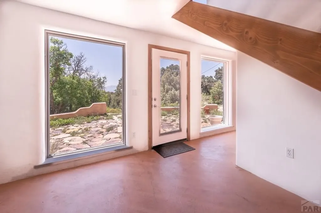 840 County Road 627 Gardner CO 81040