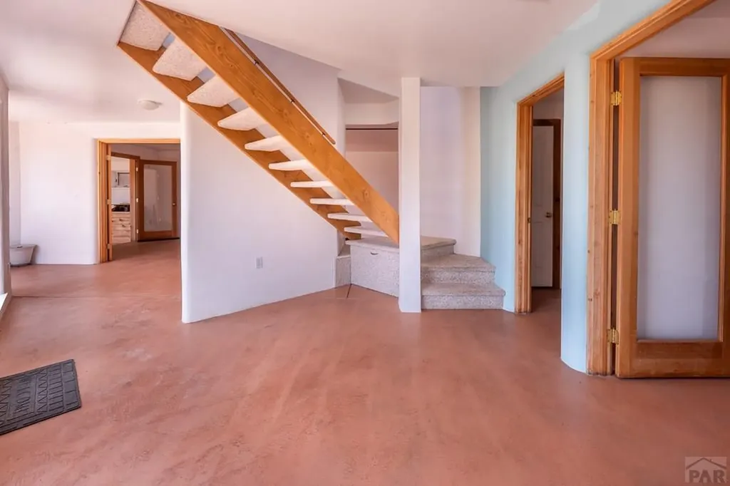 840 County Road 627 Gardner CO 81040