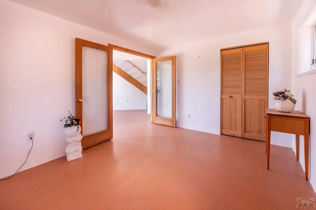 840 County Road 627 Gardner CO 81040