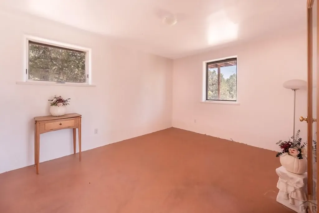 840 County Road 627 Gardner CO 81040