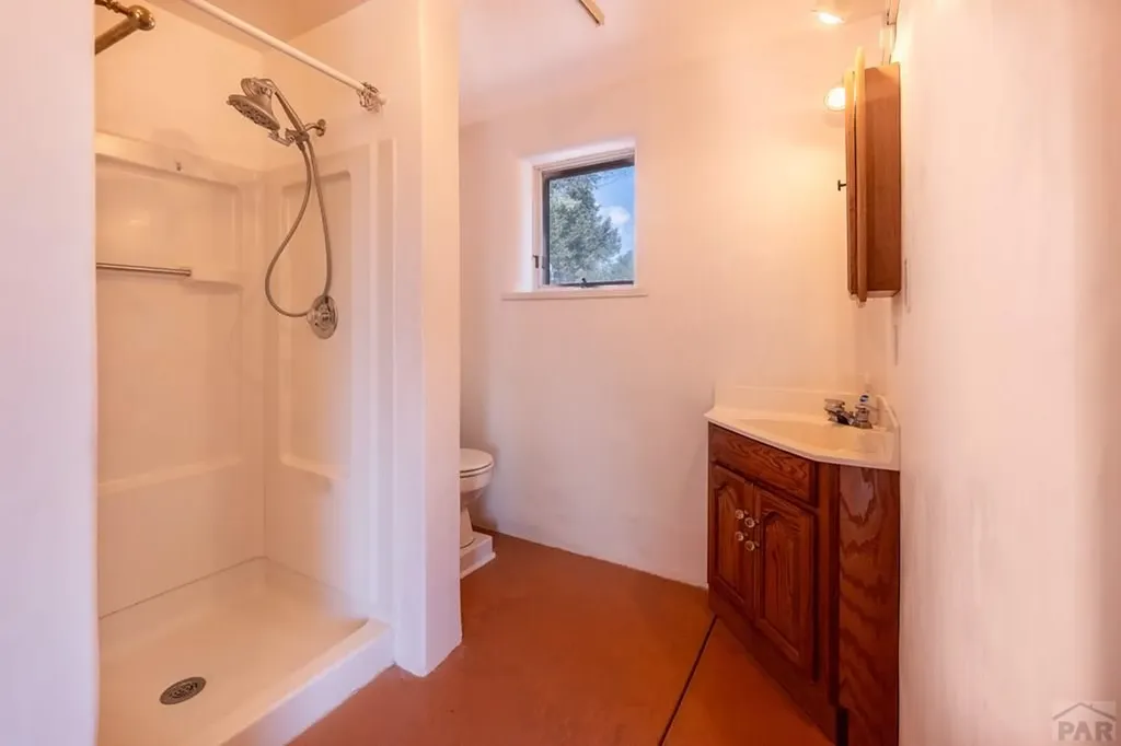 840 County Road 627 Gardner CO 81040