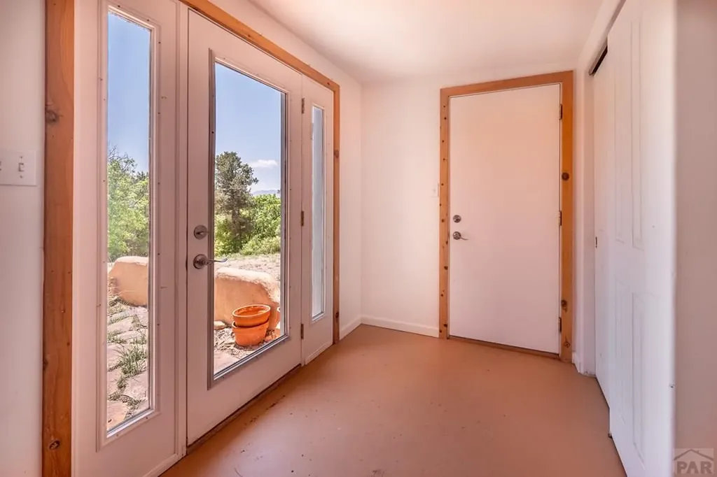 840 County Road 627 Gardner CO 81040